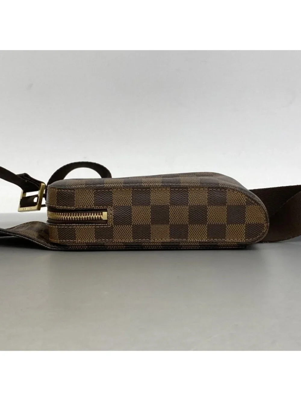 Louis Vuitton this authentic